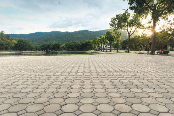 Best Driveway Pavers Near Me  in Goldsby, OK